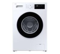 Samsung Lavatrice Serie 3000 Slim 9Kg WW80FG3M05AWET