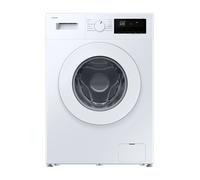 Samsung Lavatrice Serie 3000 Slim 9Kg WW70FG3M05AWET