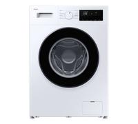 SAMSUNG LAV. SLIM 8 KG CL.E 1200 GIRI WW80FG3M05AWET