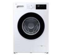 SAMSUNG LAV. SLIM 8 KG CL.E 1200 GIRI WW80FG3M05AWET