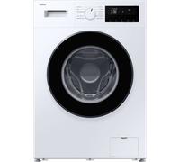 Samsung Lavatrice Serie 3000 Slim 9Kg WW80FG3M05AWET