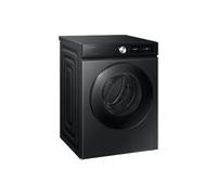 Samsung Lavatrice BESPOKE AI™ Ecodosatore 11Kg WW11DB7B94GBU3