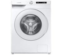 SAMSUNG - Lavatrice Standard WW12T504DTW Ai Control 12 Kg Classe A Centrifuga 1400 giri