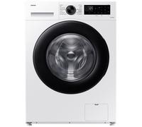 Samsung - Lavatrice Standard WW80CGC04DAEET Ecobubble 8 Kg Classe A Centrifuga 1400 giri