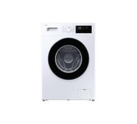 Samsung Lavatrice 9 Kg