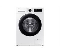 Samsung Lavatrice Crystal Clean 10Kg WW10FG5U34AEET