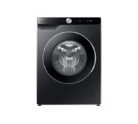 Samsung Lavatrice WW10FG6U94LBU3 10Kg Classe A