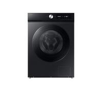 Samsung Lavatrice BESPOKE AI™ Ecodosatore 11Kg WW11DB7B94GBU3