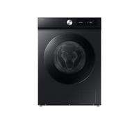 Samsung Lavatrice WW11DB7B94GBU3 11 kg + Samsung Asciugatrice 9Kg Dv90db7845gbu3