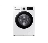 Samsung - Lavatrice Ww11dg5b25aeet 11 Kg Classe A-bianco Samsung
