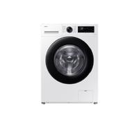 Samsung Lavatrice Crystal Clean 11 Kg WW11DG5B25AEET