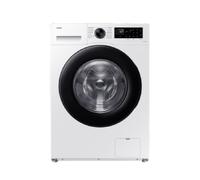 SAMSUNG Lavatrice WW11DG5B25AEET Capacità 11 Kg 1400 Giri Motore Inverter Classe Energetica A