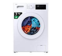Samsung Lavatrice Serie 3000 Slim 9Kg WW70FG3M05AWET