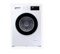 Samsung Lavatrice WW80FG3M05AWET LAV. SLIM 8 KG CL.E 1200 GIRI [EEK: A]