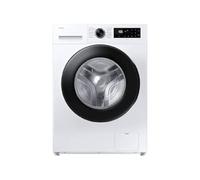 Samsung WW80FG5L32AEET lavatrice Caricamento frontale 8 kg 1200 Giri/min Bianco