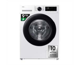 Samsung - Lavatrice Ww90cgc04daeet 9kg 1400g bianco Samsung