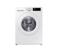 Samsung Lavatrice Crystal Clean™ 9 kg WW90CGC04DTEET