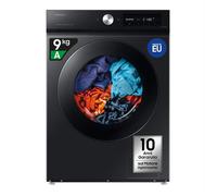 Samsung Lavatrice BESPOKE AI™ Ecodosatore 9Kg WW90DB7U94GBU3