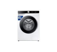 Samsung Lavatrice AI Control Ecodosatore 9Kg WW90DG6U85LKU3