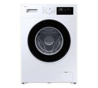 Samsung Lavatrice WW90FG3M05AWET LAV. SLIM 9 KG CL.A 1400 GIRI WHITE [EEK: A]
