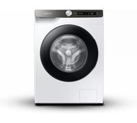 Samsung Lavatrice WW90T534DAT/S3, Libera installazione, 9 Kg