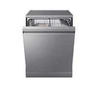 SAMSUNG Lavavajillas 13 Servicios Wi-Fi Gris DW-60DG760FSLU1