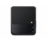 Samsung EF-VF711 custodia per cellulare 17 cm (6.7") Cover Nero