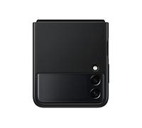 Samsung EF-VF711 custodia per cellulare 17 cm (6.7") Cover Nero