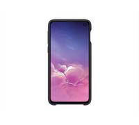 Samsung EF-VG970 custodia per cellulare 14,7 cm (5.8") Cover Nero
