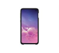 Samsung - Leather Cover Galaxy S10 E-nero Samsung