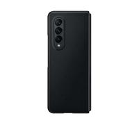 Samsung EF-VF926 custodia per cellulare 19,3 cm (7.6") Cover Nero