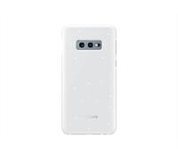 Samsung EF-KG970 custodia per cellulare 14,7 cm (5.8") Cover Bianco