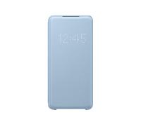 Samsung Galaxy S20 LED View Cover