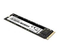 SAMSUNG - Lexar Nm620 M.2 256 Gb Pci Express 3.0 3d Tlc Nand Nvme (256gb Lexar Nm620 High Speed Pcie Gen 3x4 M.2 Nvme Ssd)
