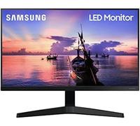 SAMSUNG LF22T350FHRXEN 22" LED IPS FullHD FreeSync