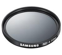 Samsung LF43ND4 4,3 cm