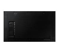 Samsung OM46B Pannello piatto per segnaletica digitale 116,8 cm (46") LCD Wi-Fi 4000 cd/m² Full HD Nero Tizen 5.0 24/7