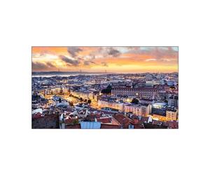 SAMSUNG LH55VHCEBGBXEN - Nouvo