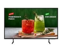 Samsung 1642898 Samsung LH65BEDHLGUXEN visualizzatore di messaggi Pannello piatt