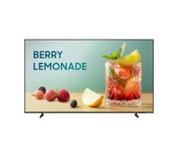 Samsung LH75BEFHLGUXEN 8806097474210