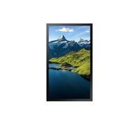 Samsung LH75OHAEBGB Direct View LED (DVLED) 75''