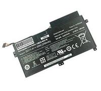 Batteria Originale Samsung NP370R5E NP370R4E NP470R5E Li-Ion