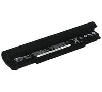 Samsung Li-Ion, 4400mAh, 11.1V - batterie ricaricabili (4400mAh, 11.1
