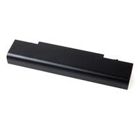 Samsung Li-Ion, 4400mAh, 49Wh Batteria NEW