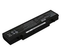 Samsung Li-Ion, 4400mAh, 49Wh Batteria NEW