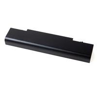 Samsung Li-Ion, 4400mAh, 49Wh Batteria - Nouvo