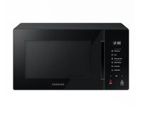 Samsung Microonde Grill BESPOKE Cottura Croccante 23L MG23T5018AK