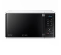 Samsung Microonde Grill Cottura Croccante 23L MG2AK3515AW