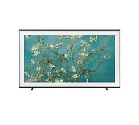 Samsung The Frame 32" LS03B TV 2022