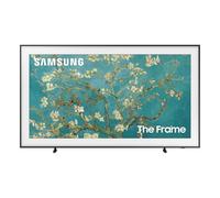Samsung The Frame 4K 75" LS03B TV 2023